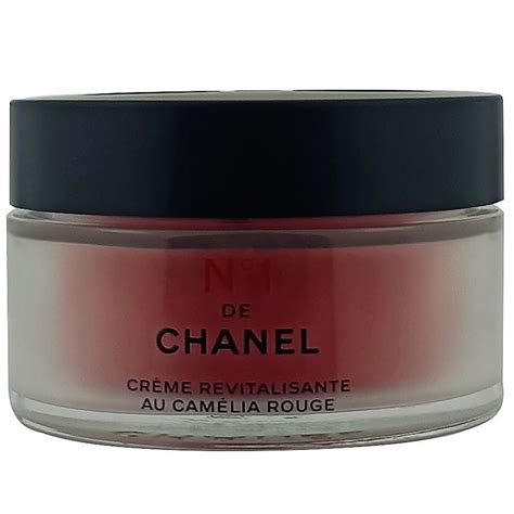 chanel camellia embossed cream|chanel camellia cream.